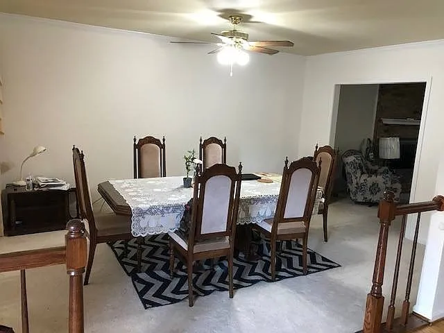 3204 Cherry Mill Dr — Photo 3