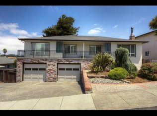 1340 Magnolia Ave #1340, Millbrae, CA 94030