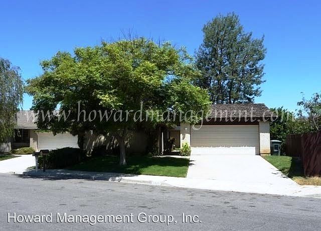 1st image of 4343 Forest Oaks Dr
