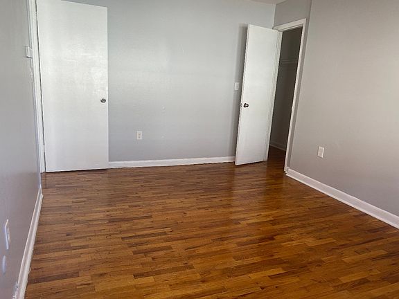3rd image of (Undisclosed Address)