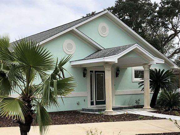 2nd image of 1649 Smugglers Cove Cir