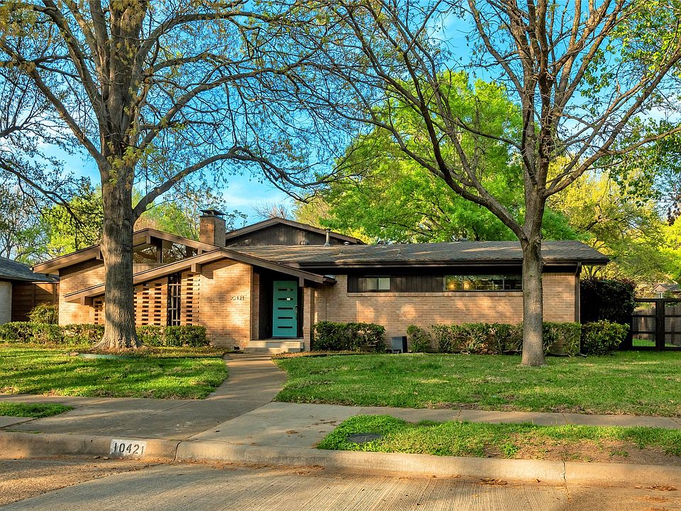 1st image of 10421 Silverock Dr