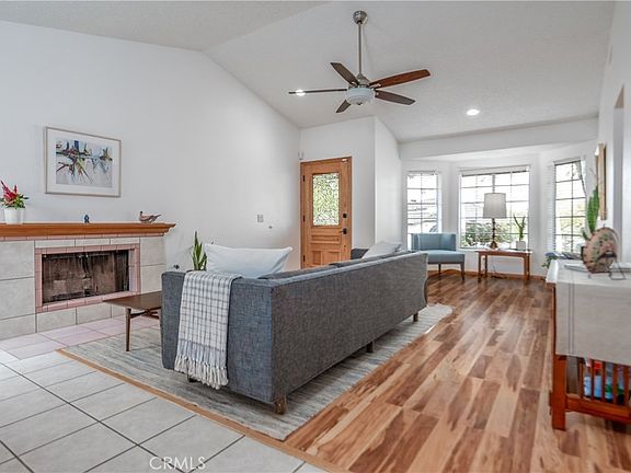 4th image of 11357 Gramercy Pl