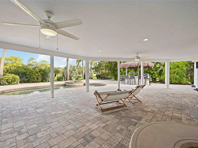 5025 Marsh Field Rd — Photo 40