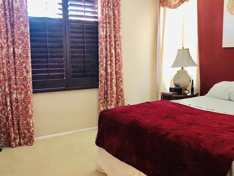15995 Begonia Ave — Photo 6