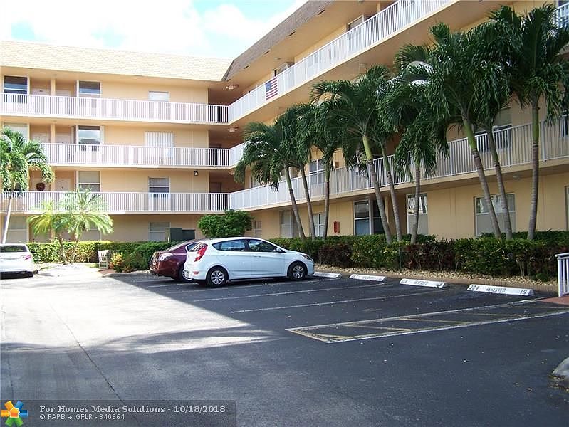 1st image of 10414 NW 24th Pl APT 108
