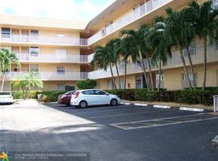 10414 NW 24th Pl APT 108, Sunrise, FL 33322