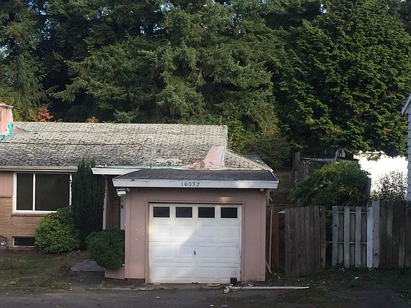 3rd image of 16032 42nd Ave S