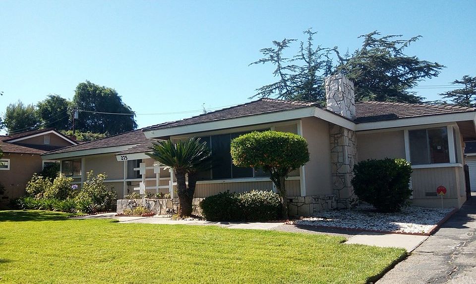 1st image of 275 W Magna Vista Ave