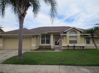 12257 Dickenson Ln, Orlando, FL 32821