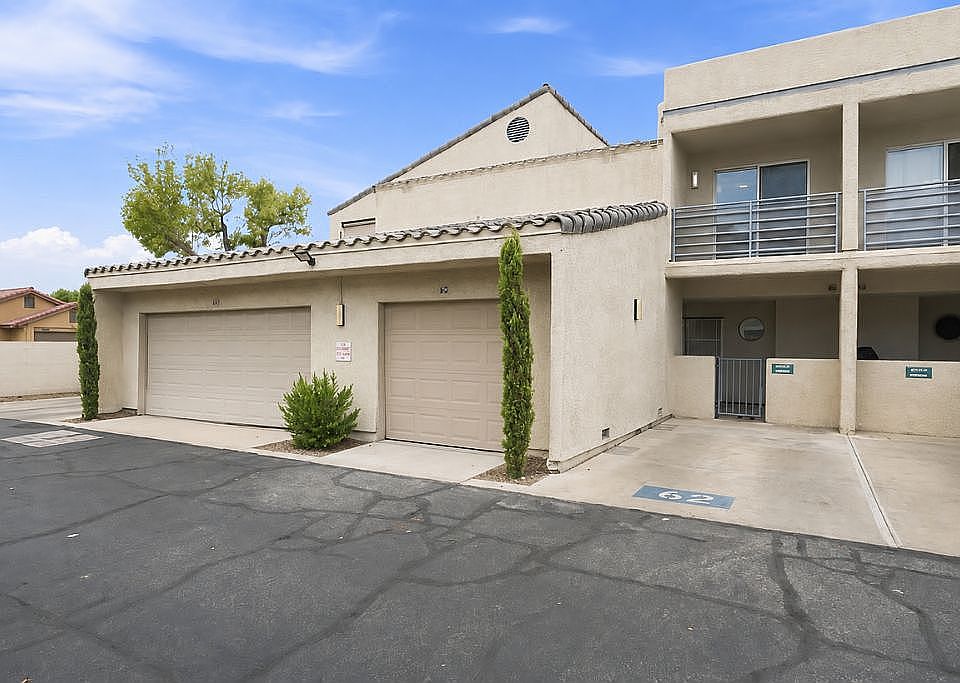 1st image of 6250 W Flamingo Rd APT 62