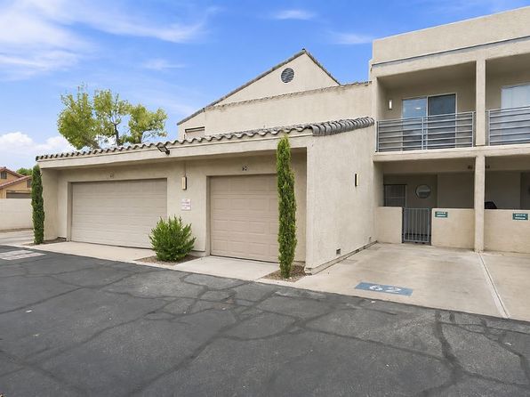 6250 W Flamingo Rd APT 62
