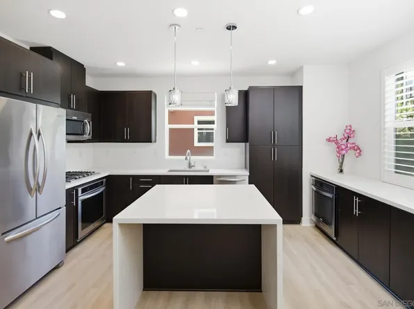 7830 Inception Way, San Diego, CA 92108