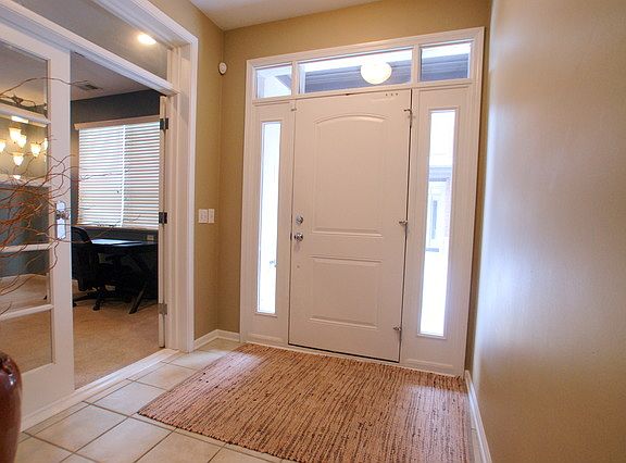 5th image of 347 Alpine Springs Dr