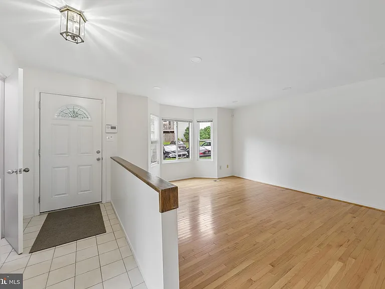 10739 Mist Haven Ter — Photo 7