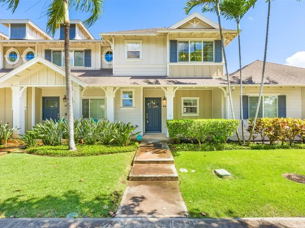 91-1009 Kaipalaoa St APT 305, Ewa Beach, HI 96706