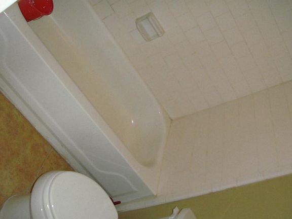 5th image of 11406 Wilkenberg Dr