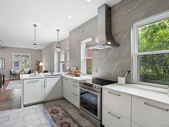 3rd image of 221 S Ogden Street