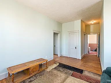 2nd image of 9408-9410 S Congress St #1