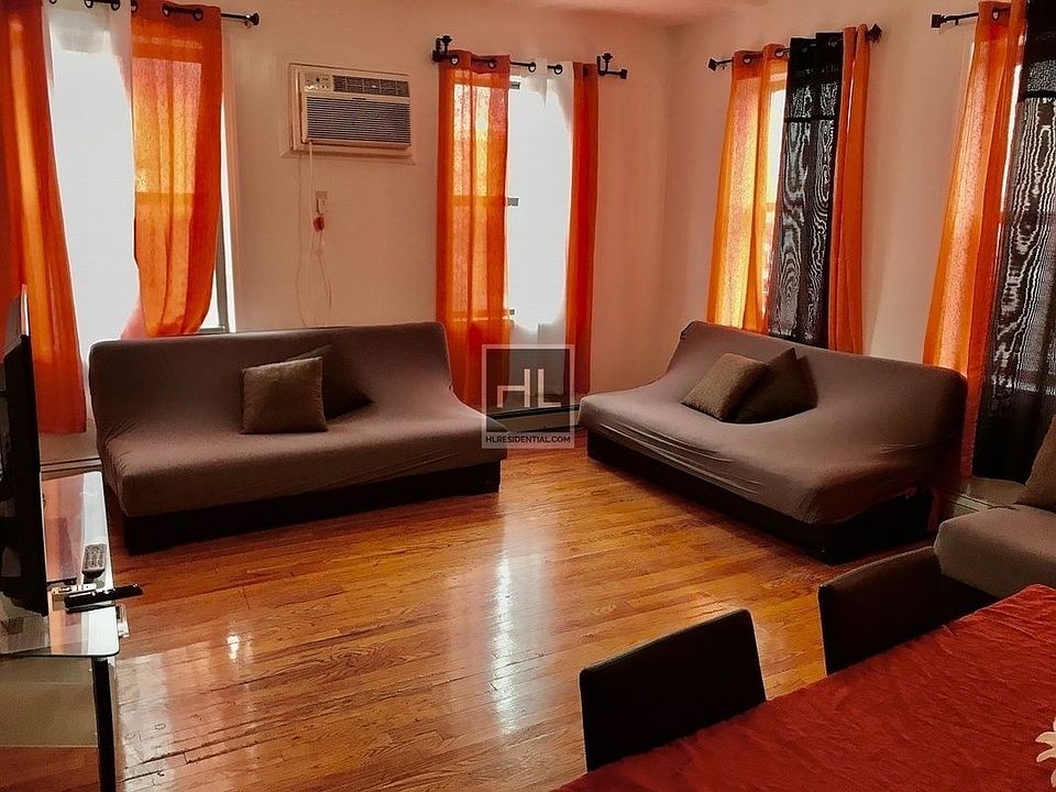 1st image of 335 Lenox Ave #337