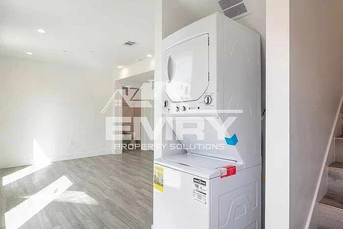 3757 Dalton Ave #203 — Photo 7