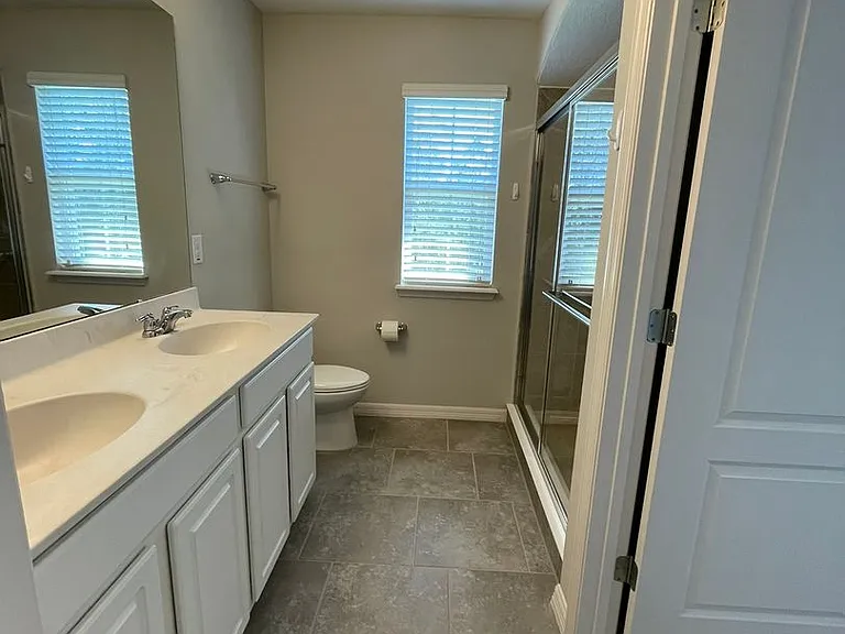 207 Wentworth Grande Dr — Photo 24