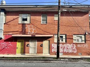 1039 Alvar St, New Orleans, LA 70117