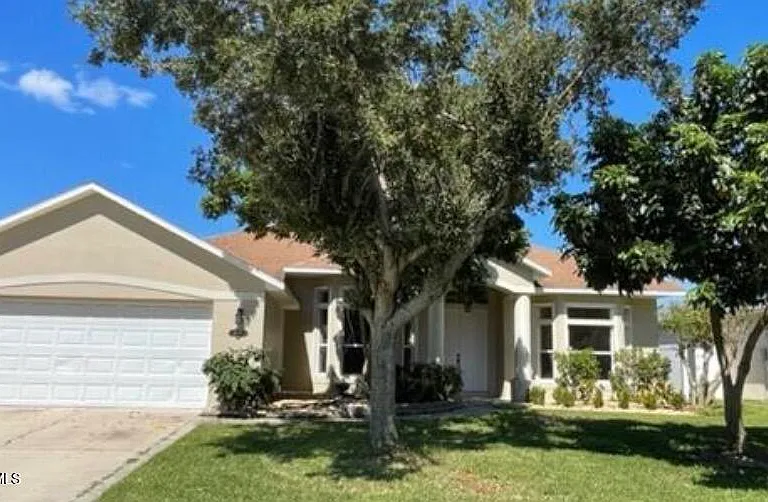1070 Hollister Dr — Photo 1