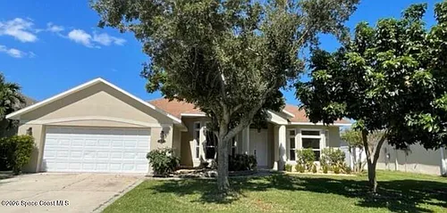 1070 Hollister Dr Photo 1
