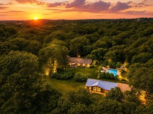 31 Josiah Sachem Way, West Tisbury, MA 02575