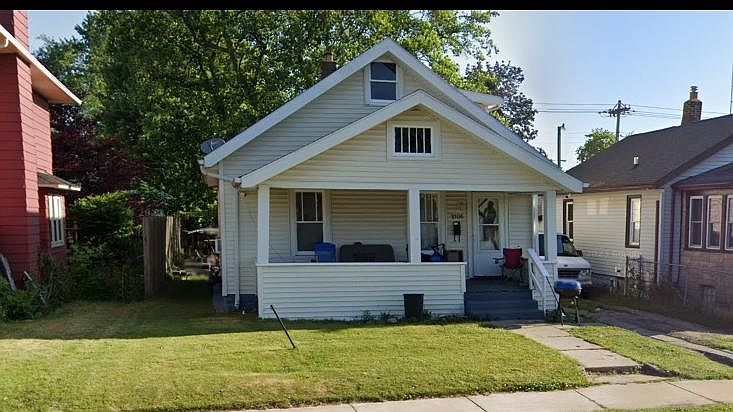 Property Photo