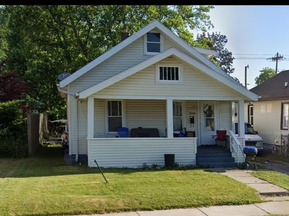 2106 Milburn Blvd