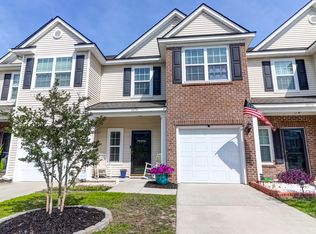 1074 Bennington Dr, Charleston, SC 29492