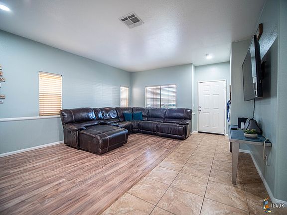 4th image of 273 W Cancun Dr