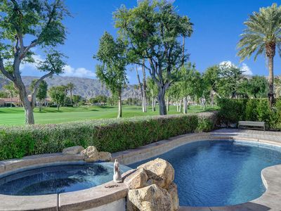 79265 Toronja, La Quinta, CA, 92253