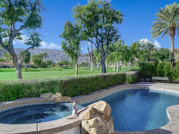 79265 Toronja, La Quinta, CA 92253