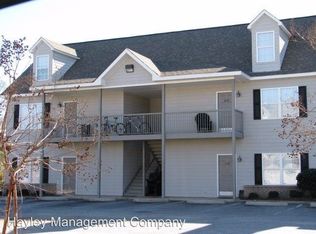 303 N Ross St APT 110, Auburn, AL 36830