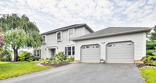 1st image of 5 W Kincaid Dr
