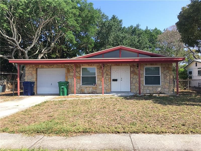 1st image of 6512 S West Shore Cir