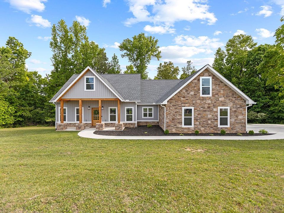110 Timber Creek Dr, Athens, TN 37303 | Zillow