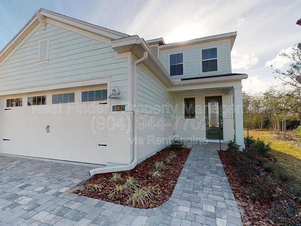 1st image of 307 Killarney Ave