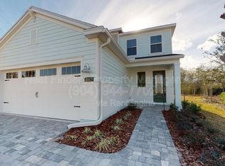 307 Killarney Ave, Saint Johns, FL 32259