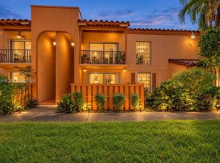 Cypress Village Condo, Miami Lakes, FL 33014