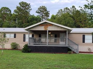 10747 Boddens Rd, Jacksonville, FL 32219