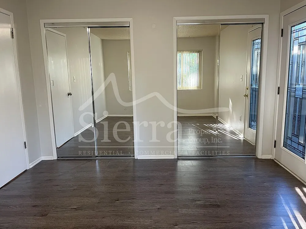 3960 Via Lucero — Photo 3