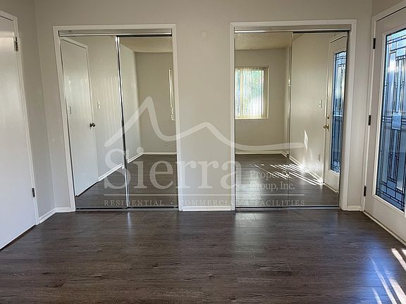 3rd image of 3960 Via Lucero APT 18