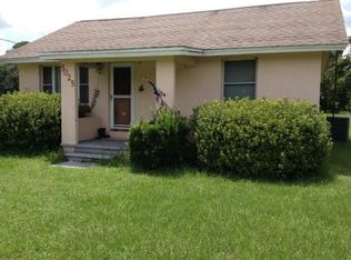 5025 Highway 46, Mims, FL 32754
