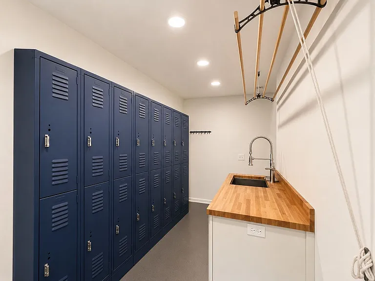 7632 Auden Trl — Photo 15
