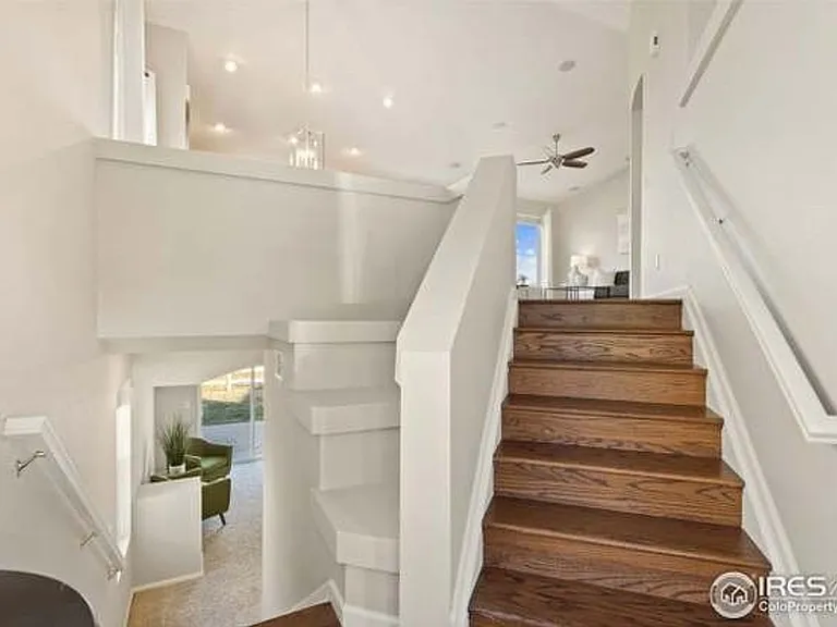 3825 Kenwood Cir — Photo 3