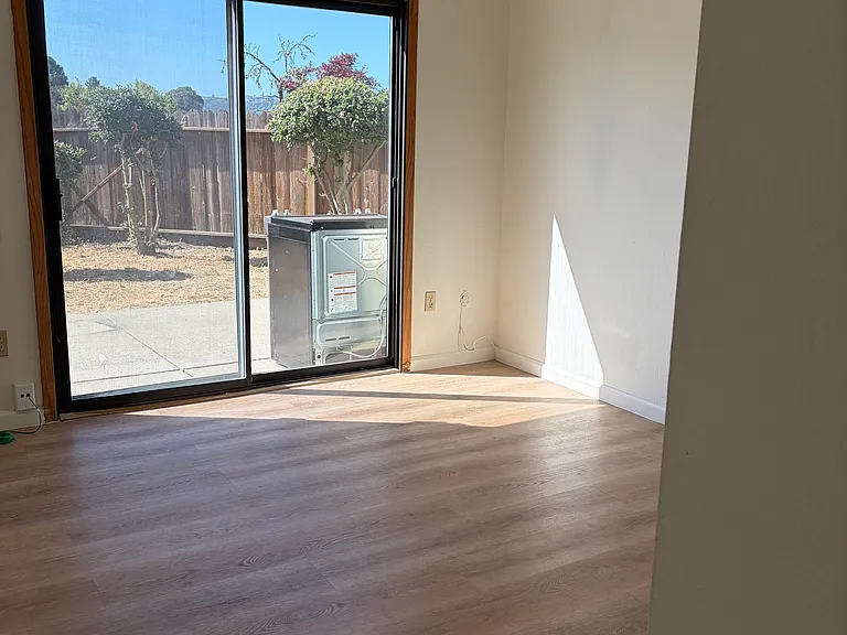 3738 Painted Pony Rd — Photo 20